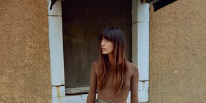 Φωτογραφία Zara 