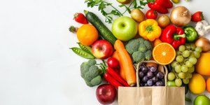 Φωτογραφία: SHUTTERSTOCK