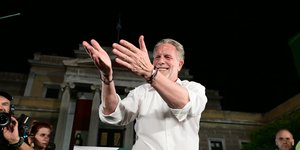 Παύλος Γερουλάνος