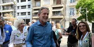 Γερουλάνος