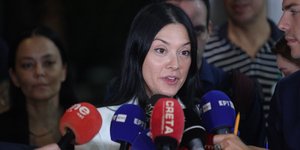 Νάντια Γιαννακοπουλου