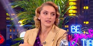 Γιούλικα Σκαφιδά