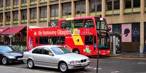 Πηγή: Wirestock Creators / Shutterstock.com