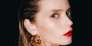 κοκκινο κραγιον