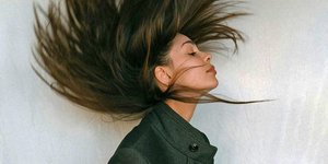 στιλάτη γυναίκα