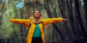 Φωτογραφία: SHUTTERSTOCK