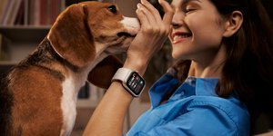 Τεχνολογία υγείας και περιπέτειας: Τα νέα Smartwatches της Huawei στην Ελλάδα