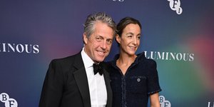 Χιου Γκραντ