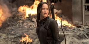 Novacinema: Καταιγιστικός Νοέμβριος με «The Hunger Games: The Ballad of Songbirds & Snakes» & «Sleeping Dogs», το επικό αφιέρωμα των 4 ταινιών «The Hunger Games» και τη σειρά «The Brigade»!