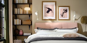 Φωτογραφία: IKEA