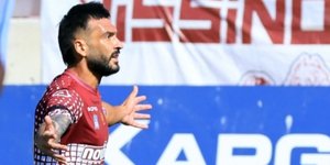 Παναγιώτης Μωραΐτης