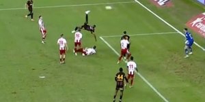 Βίκτορ Οσμέν