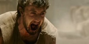 Μονομάχος ΙΙ