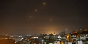 Φωτογραφία Αρχείου