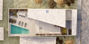 Βιλα στην κηφισιά