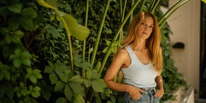 Ιωάννα Παππά