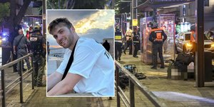 Ο Ιωανας Καρούσης