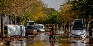 Ισπανία