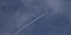 Σε εκρηκτική κατάσταση η Μέση Ανατολή/
