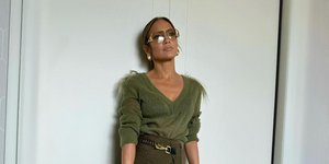 Τζένιφερ Λόπεζ