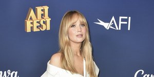 Φωτογραφία AP