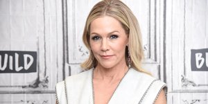 Τζένι Γκαρθ