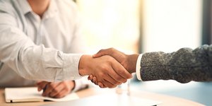 Φωτογραφία: SHUTTERSTOCK