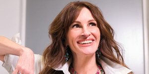 Φωτογραφία Instagram/Julia Roberts 
