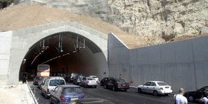 Κακιά Σκάλα