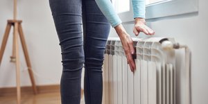 Φωτογραφία: Shutterstock