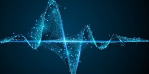 Καρδιακές αρρυθμίες: Τα συμπτώματα που δεν πρέπει να αγνοήσεις