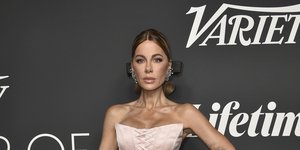 Η τελευταία εμφάνιση της Κέιτ Μπέκινσεϊλ που προκάλεσε ανησυχία 