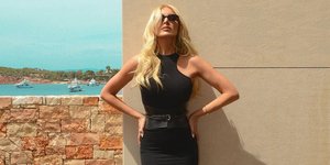 Κατερίνα Καινούργιου