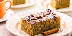 Φωτογραφία: Shutterstock