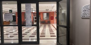 Απολογίες των συλληφθέντων για τη σπείρα εφοριακών στην Κέρκυρα
