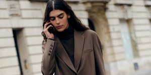 Φωτογραφία Zara 