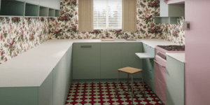 Φωτογραφία: Architectural Digest