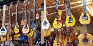 κρεμαστα μπαγλαμαδακια 