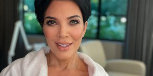 Η Κρις Τζένερ πόσταρε μια φωτογραφία που δεν άρεσε στους φαν της