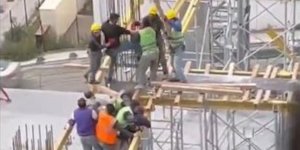 Ξύλο στο Καμπ Νου