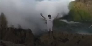 κύμα