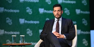 Κωνσταντίνος Κυρανάκης, Υφυπουργός Ψηφιακής Διακυβέρνησης