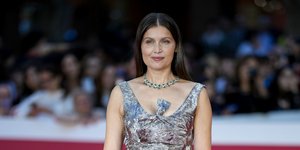 Φωτογραφία AP