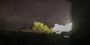 Βομβαρδισμοί του Ισραήλ στον Λίβανο