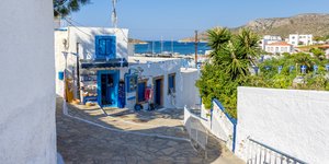 στους λειψους 