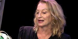 Λουκία Πιστιόλα