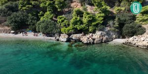 Ιαματική Φυσική Πηγή Λουτρών Ωραίας Ελένης