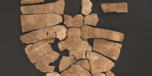 Το αντηχείο kαι ο χορδοτόνος της λύρας