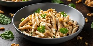 Φωτογραφία: Shutterstock