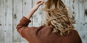 Φωτογραφία Unsplash
